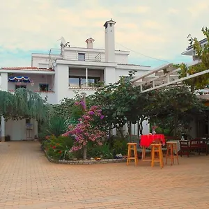 Appartamento Casa Bianca, Medolino